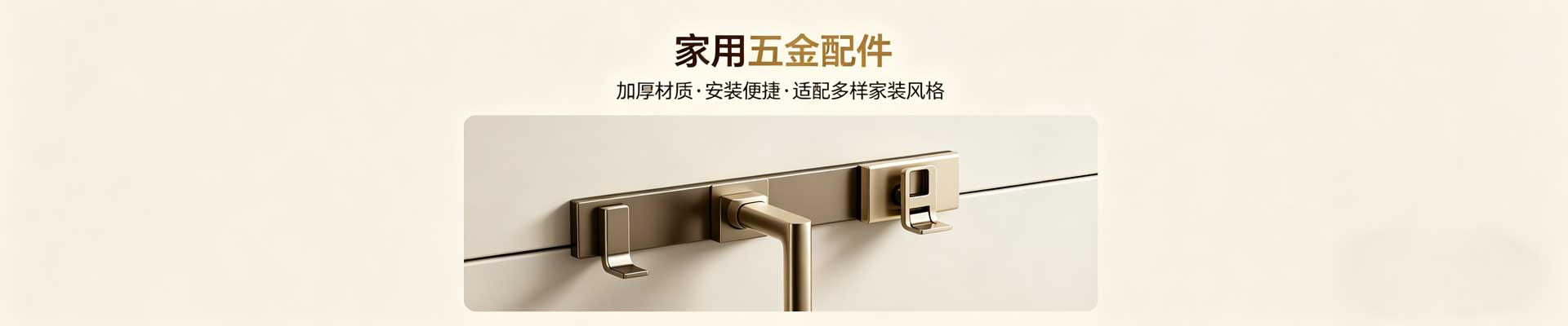 产品不存在 - 贵州宇芮恒教育咨询服务有限公司