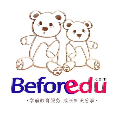 国际幼儿园教师英文美德日常用语80句(蒙台梭利教育体系工作用语、品德教育)