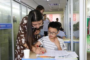 8天长假啥计划 学思堂十一指南