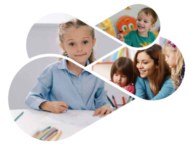 在线教育行业机遇显现,汇中教育生态联盟前瞻布局教育领域