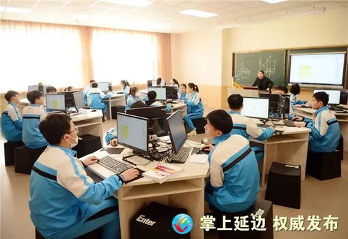 我州中小学校假期托管解民忧 教育服务有温度