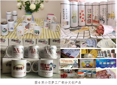 江苏信息职业技术学院