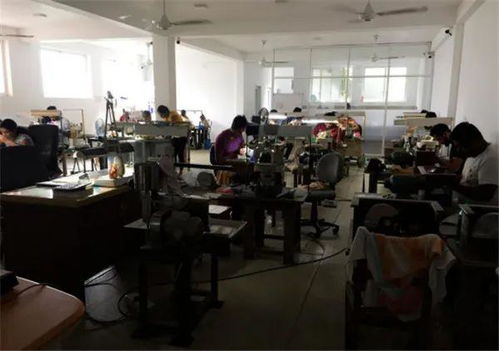 gtc斯里兰卡彩色宝石游学课程火热招生啦