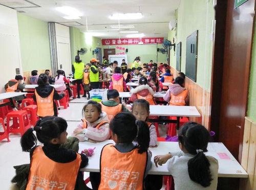 干货 复课后,教育机构如何进行产品服务的调整