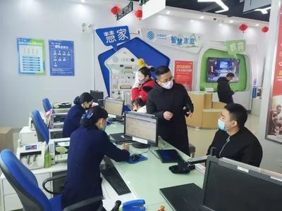 青春战疫(84)|南平移动和你“移”起,共同抗"疫",筑起防疫青春长城!