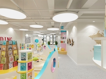 2018加盟博雅公学儿童成长中心需要哪些条件?