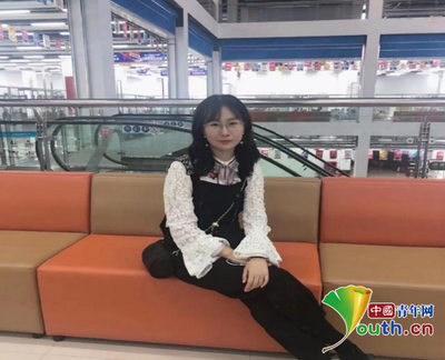 哈尔滨师范大学第24届研究生支教团成员风采