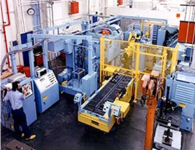 作业管理导论][Introduction to Operations Management]_MOOC(慕课)境外开放课程