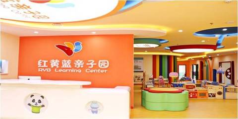 强强联合 共赢商道 |人和广场品牌联盟 共创商业新篇章