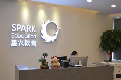 教育培训加盟多少钱 总部实力如何