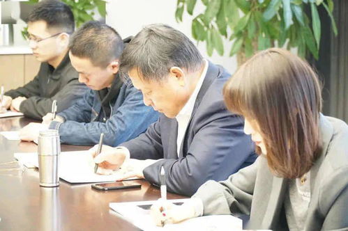 新昌县法律服务行业 教育整治年 活动进行时