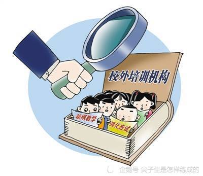 名师露脸多家教育平台,广告神乎其神,教育培训服务坑你没商量