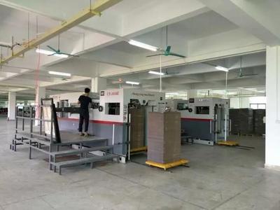 总投资超48亿!河源高新区13个项目动工,有工业、房地产、基础设施.