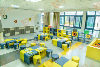 【邀请函】第二十三届中国国际家具展览会