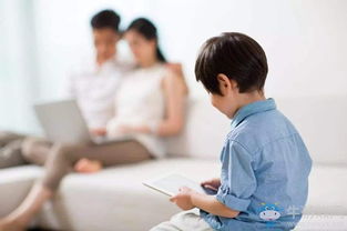 星星守护软件 星星守护app介绍 牛游戏网