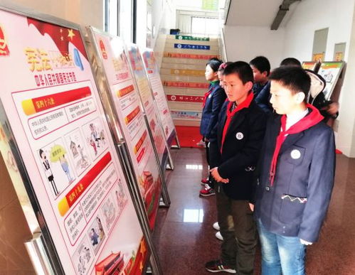 云游一 夏 ,这里有新玩 法