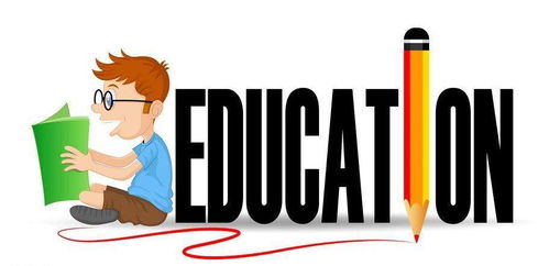 全通教育响应教育 十个度 ,推进互联网教育实力跨越式发展