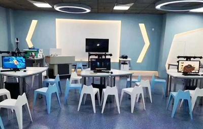 线上培训,远程指导丨特殊时期,创凯服务不“打烊”!