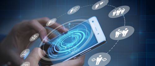 深耕在线教资培训,聚师网加强教学直播互动性