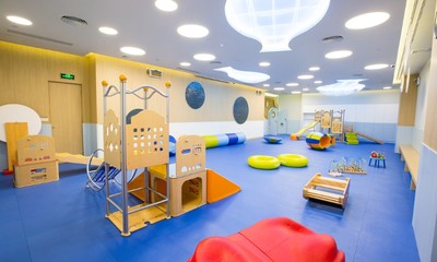 【上海长宁区早教幼教咨询服务】长宁区早教幼教机构调研-教育宝