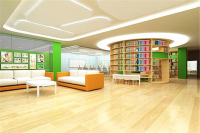 托管教育加盟排行