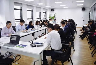 直击 慈溪市法律服务行业警示教育树规范