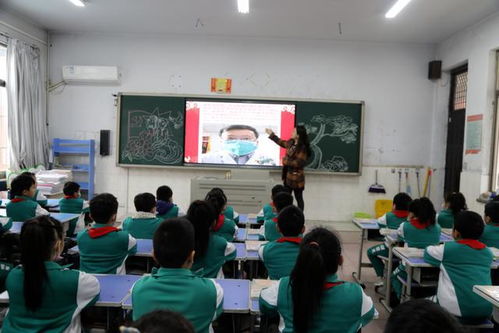 划重点 2021河南教育工作这样干