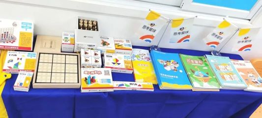 从教学方式“看见”素质教育的未来,做真正服务孩子的产品