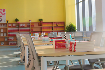 疫情汹涌,线下教育纷纷唱衰,华图教育为何仍能逆势生长?