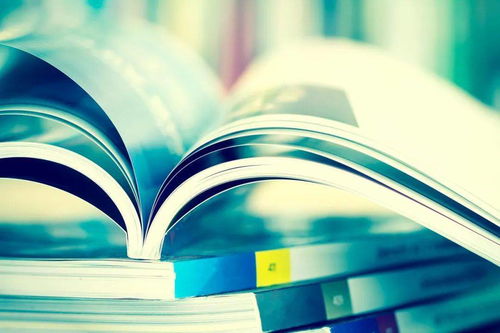 双减意见 的另一面 教育科技和创新的历史性机遇