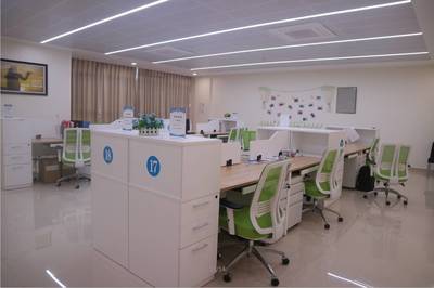 【终于等到你】大学生创新创业基地开放周等你约!_教育_网