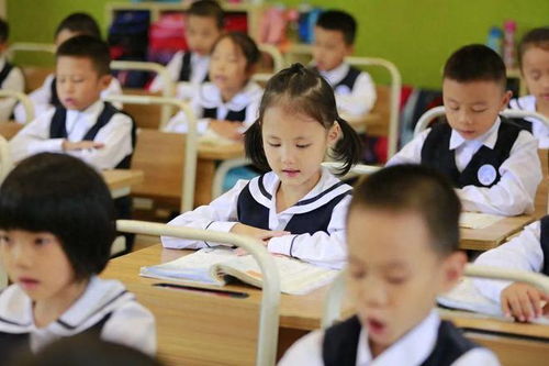 课后服务 或将成为过客 义务教育下发通知,个别地区已落实