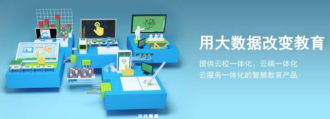 湖北省国家级企业技术中心添“新丁”,光谷2家企业入选