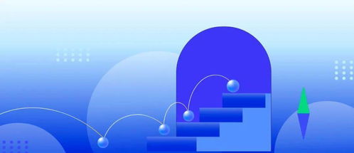 企业产品如何设计用户教育系统