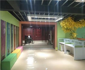 厦门市外资验厂可靠性检测鉴定专业第三方单位