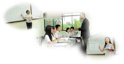 新加坡站讲座回顾 中高考后如何利用o a level考试冲刺世界前五十名校