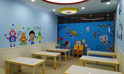 【广州少儿编程培训咨询服务】广州少儿编程培训学校_少儿编程培训机构调研-教育宝