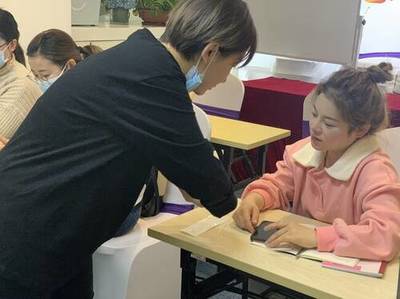 学微整培训中心微整形xy哪家好