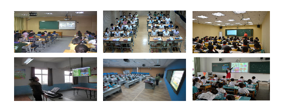 教育录播行业发展之展望