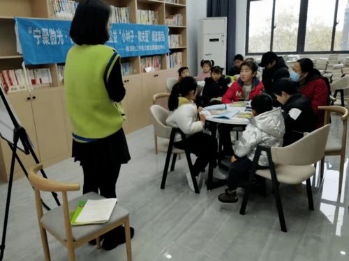 新时代文明实践 3月活动精彩来袭