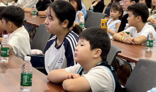 千万学子共赴书香之约 首届河南省青少年阅读大赛启动