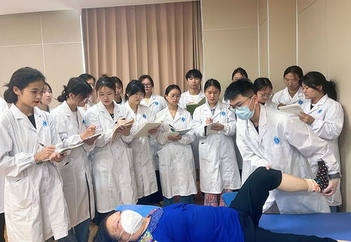 云南玉溪 提级管理 打造职教 逆袭 范本