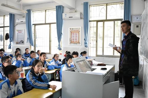 中南大学资源与安全工程学院安全知识宣传教育志愿服务顺利举行