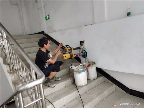 房屋翻新改造安全检测报告办理单位怎么收费 新闻