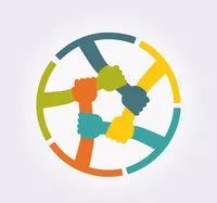 文化长城完善教育布局,构建职业教育综合服务产业链