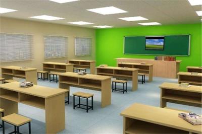 心悟手动教育加盟