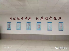 第二氧化铝厂落实主题教育 提升现场管理