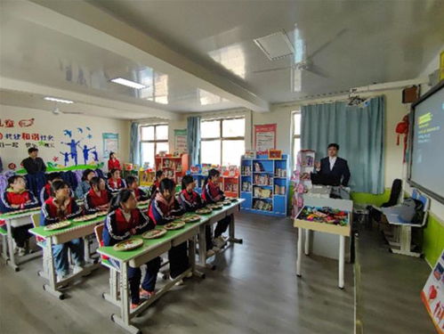 河北省交规院开展 学雷锋 志愿服务月系列活动