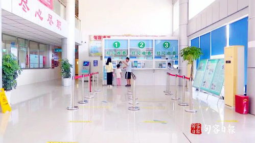 教育 医疗 便民服务... 南京事 宝华也可办