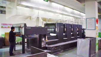 大学生大寻访之四十五丨二二〇七工厂张仲伯 打好服务首都功能与为军服务保障两张牌